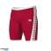 ARENA BADEMODE HERREN ARENA ICONS SCHWIMMJAMMER EINFACH ROT WEISS 005127/401 90 D6 Bild 6