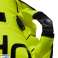 SPEEDO HANDTUCH FLOAT DRY AU GELB/SCHWARZ 8 00364516976 Bild 4