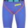 ARENA STRÓJ STARTOWY MEN&#039;S POWERSKIN CARBON GLIDE LE JAMMER FUTURE DUSK CORAL 006314/115 UK24 fotografía 5