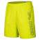 ARENA МУЖСКИЕ ПЛЯЖНЫЕ БОКСЕРЫ ARTIC LIME МАНГРОВЫЕ ШОРТЫ 009102/663 XXL изображение 6