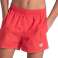 ARENA SHORTS BYWAYX JUGEND R FLUO ROT WASSER 006445/481 164 14 15 Bild 2