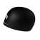 ARENA STARTER CAP AQUAFORCE WAVE CAP SCHWARZ WEISS 005371/501 M Bild 1