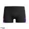 SPEEDO COSTUME DE BAIE PENTRU BĂRBAȚI ALOV DIGI V CUT ASHT AM ROZ 8 00381818167 D5 T34 fotografia 5
