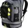 AQUA SPEED MAXPACK SPORTRUCKSACK Fb. 38 Bild 1