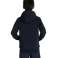 ARENA SWEATSHIRT JR TEAM HOODED SWEAT PANEL NAVY 004919/700 10 11 140 image 4
