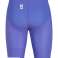 ARENA MEN'S POWERSKIN CARBON AIR2 LE JAMMER FUTURE DUSK CORAL 006344/115 UK22 image 6
