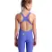 ARENA JUNIOR POWERSKIN IMPULSO OB FUTURE DUSK 008605/110 116 6 7 bilde 1