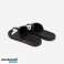 CHANCLAS KUBOTA PRO NEGRO K24AW 103 006 23 1 R.43 fotografía 4
