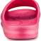 AQUA SPEED FLIP-FLOPS FLORIDA PINK COL.03 SIZE 39 image 5