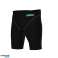 ARENA STRÓJ STARTOWY POWERSKIN TIGHTO JAMMER BLACK TEAL FOR MENN 008607/100 80 UK32 bilde 6