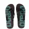 ARENA FLIP FLOP SEPIA 002309/406 43 Bild 1