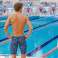 FUNKITA JAMMERS FUNKY TRUNKS DIAL A DOT FT37M7175332 AUS/UK32 D4 Größe S Bild 1