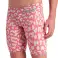 ARENA STRÓJ STARTOWY HERRE POWERSKIN CARBON AIR2 LE JAMMER MĘSKIE LEOPARD GERANIUM 006344/878 65 UK26 bilde 2