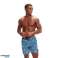 SPEEDO SHORT IMPRIMÉ HOMME LEIS 18&quot; » WSHT BLEU TACK/AMMONITE 8 1345314254 S photo 1