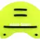 AQUA SPORT WIOSEŁKA BLACKHAWK FINGER PADDLE GREEN AS002018 image 2