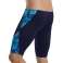 TYR SWIMWEAR MEN'S JAMMER BLADE SCRY7A/487/30 S UK30 image 3
