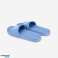 KUBOTA POOL SLIPPERS BASIC BLUE MUGBB SS24 04 R.43 image 2