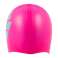 GORRA ARENA GORRA LOGO GRANDE SHOCKING PINK WATER 009276/201 fotografía 1