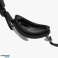 SPEEDO JET MIRROR LUNETTES DE NATATION 8-09648F986 photo 1