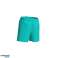 ARENA SHORTS GUTT STRANDBOKSER VANN MARINEBLÅ 006447/870 164 14 15 bilde 6