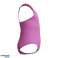 SPEEDO BADEANZUG JUNIOR LTS MDLT IF LILA 8 00314115357 4Y Bild 3