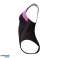 SPEEDO UJUMISRIIDED NAISTE HÜPRBM SPLC RCRBCK 1TK AF LILLA 8 00372515357 T40 D44 foto 2