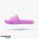 KUBOTA BASIC BERRY POOL FLIP-FLOPS KUBKBB SS24 01 11 R.41 bilde 4