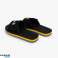 KUBOTA PRIDE VELCRO ATVARAS JUODAS K0000 100 003 23 1 R.44 nuotrauka 4