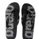 ARENA FLIP FLOPS FLIP FLOP SCHWARZ 002309/401 46 Bild 1