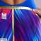FUNKITA DAMEN APEX PREDATOR X FREEBACK KNEESKIN EVENT HORIZON FSP621L7154526 UK26 STARTER OUTFIT Bild 2