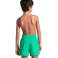 ARENA SHORTS BYWAYX JUGEND R GRÜN QUARZ NAVY 006445/670 164 14 15 Bild 1
