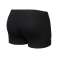 COSTUM DE BAIE ARENA PALETĂ BĂIAT PANTALONI SCURȚI DE BAIE NEGRU CALYPSO CORAL MULTI 008099/530 152 12 13 fotografia 6