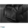 Grand sac de sport pour piscine gym Tyr Elite Gym Duffl 43L LTEGMDUF/001 photo 1