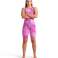 ARENA POWERSKIN CARBON AIR2 LE OB CICLAMYN 006341/150 UK26 KONKURRANSEDRAKT DAME bilde 2