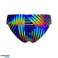 SPEEDO MEESTE UJUMISRIIDED ALOV DIGI BF 8CM AM NAVY 8 1244118165 D5 T34 foto 2
