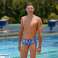FUNKITA CLASSIC FUNKY TRUNKS FTS001M71796XS AUS/UK30 D3 GRÖSSE XS VERPACKT Bild 5