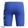 SPEEDO COSTUM DE BAIE JUNIOR HYPERBOOM PANEL JAMMER ALBASTRU 8 00379318291 128 7 8 fotografia 3
