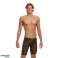 FUNKITA JAMMERS FUNKY TRUNKS GOLD WEAVER FTS003M7194332 AUS/UK32 D4 размер S изображение 1
