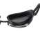 LUNETTES SPEEDO JET 2.0 MIR GOG AU NOIR/ARGENT 8 00466817954 UNISEXE photo 3