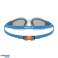 ОЧКИ SPEEDO JUNIOR HYDROPULSE GOG JU 8 12270D658 ONE SIZE изображение 1