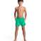 ARENA SHORTS BYWAYX JUGEND R GRÜN QUARZ NAVY 006445/670 152 12 13 Bild 4