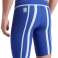 ARENA STRÓJ STARTOWY HERREN POWERSKIN CARBON CORE FX LE JAMMER 731 LIMOGE SHOOTIN 006340/731 UK24 Bild 2