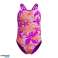 Traje de baño Speedo para niña Alo PT TWNSTRP JF rosa 8 00313618141 152 11 12 fotografía 1