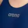 ARENA WOMEN'S POWERSKIN ST NEXT OB NAVY 005873/75 UK26 image 3