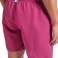 ARENA FUNDAMENTALS ARENA LOGO BOKSERSHORTS MØRK LILLA CALYPSO KORALL 006444/991 L bilde 4