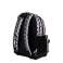 ARENA BACKPACK TEAM BACKPACK 30 ALLOVER MONOGRAM 002484/115 photo 3