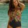 SELF SWIMSUIT PALERMO 9 S8030PA9 V3 46E image 3