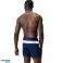 PANTALONI SCURȚI SPEEDO COLORBLOCK VOLLEY PENTRU BĂRBAȚI 16&quot;&quot; BLEUMARIN 8 00508401529 L fotografia 4