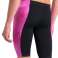 Men's swimming shorts for the pool swimming trunks training jammers Arena D2 010056/509 image 4
