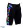 Набір чохлів FUNKITA JAMMERS BOYS FUNKY TRUNKS FTS003B7190724 AUS/UK24 8 розмір 140 зображення 2
